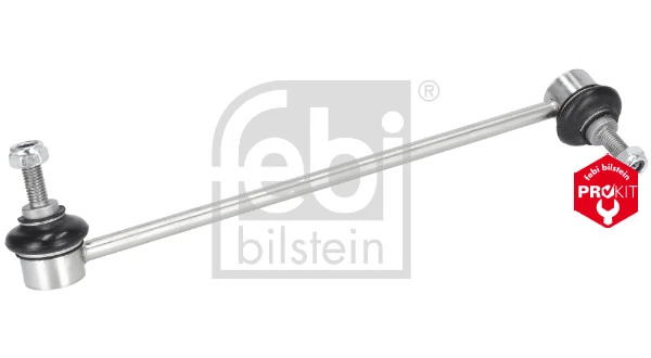 Link/Coupling Rod, stabiliser bar